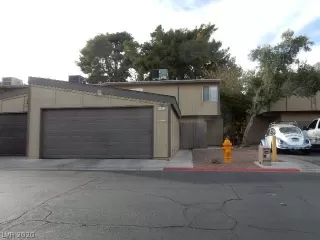 Photo #1: 2256912 Listing 