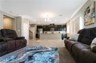 Photo #6: 2256918 Listing