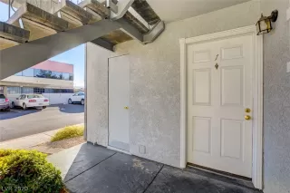 Photo #1: 2256939 Listing 