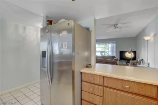 Photo #5: 2256939 Listing 