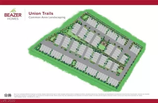 Photo #6: 2256955 Listing