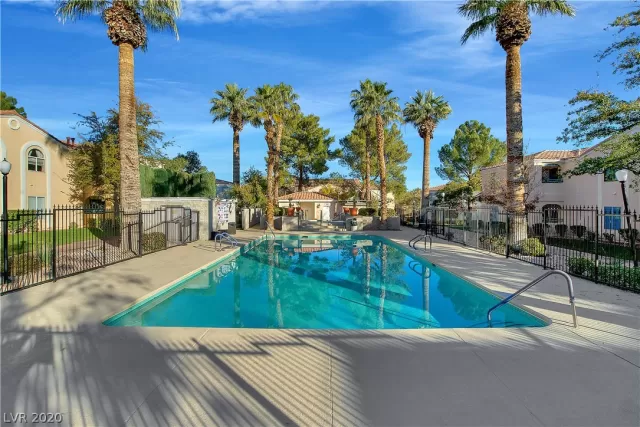 MLS: 2256976 Condo For Sale