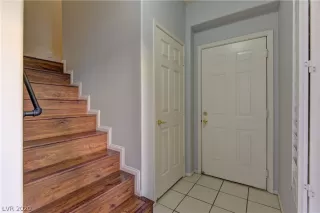 Photo #2: 2256999 Listing