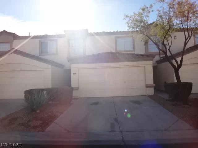 MLS: 2257005 Condo For Sale