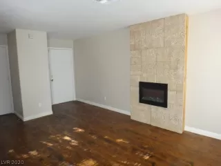 Photo #3: 2257005 Listing 