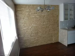 Photo #4: 2257005 Listing 