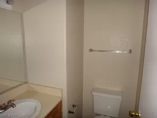 Photo #6: 2257005 Listing 