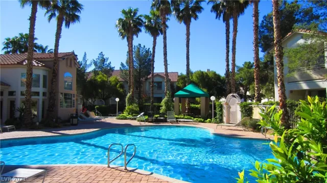 MLS: 2257036 Condo For Sale