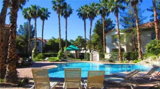 Photo #1: 2257036 Listing 