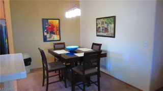 Photo #2: 2257036 Listing 