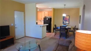 Photo #4: 2257036 Listing 