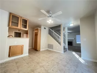 Photo #6: 2257038 Listing