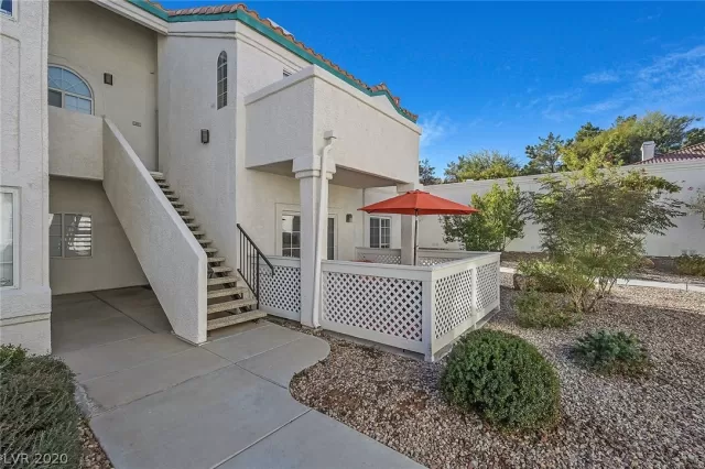 MLS: 2257107 Condo For Sale