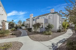 Photo #1: 2257107 Listing 