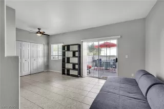 Photo #4: 2257107 Listing 