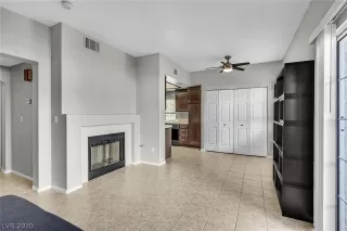 Photo #5: 2257107 Listing 