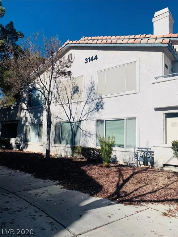 MLS: 2257108 Condo For Sale