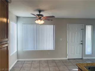 Photo #3: 2257108 Listing