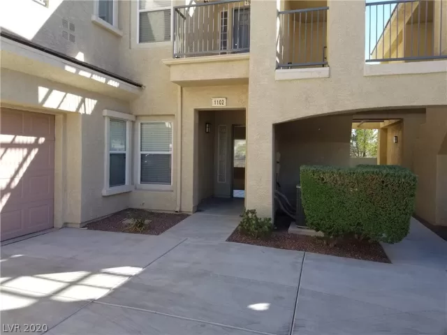 MLS: 2257111 Condo For Sale