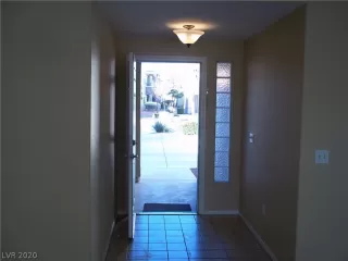 Photo #1: 2257111 Listing