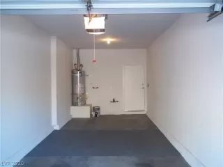 Photo #5: 2257111 Listing