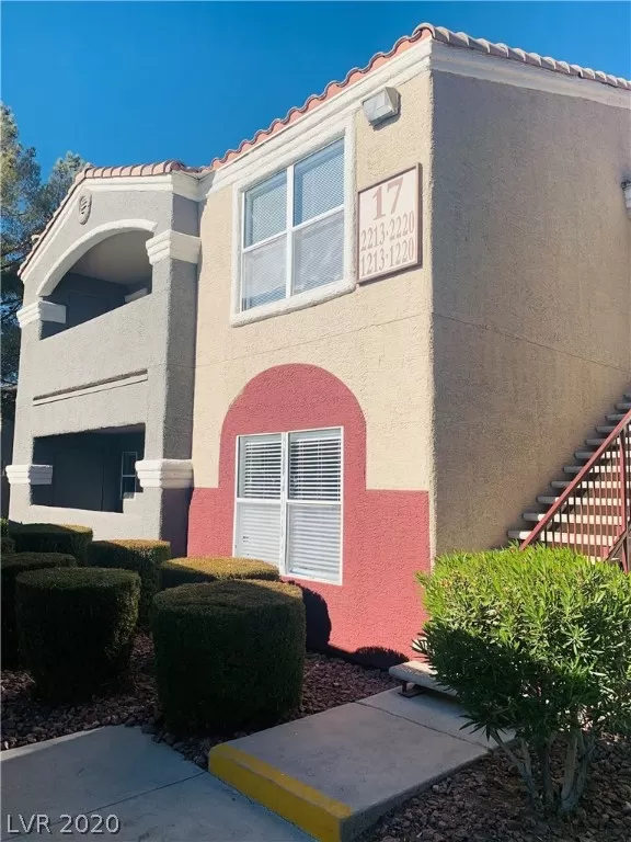 MLS: 2257116 Condo For Sale