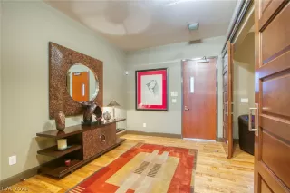 Photo #6: 2257118 Listing