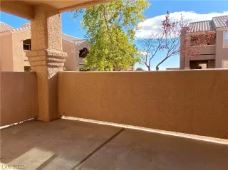 Photo #1: 2257121 Listing 