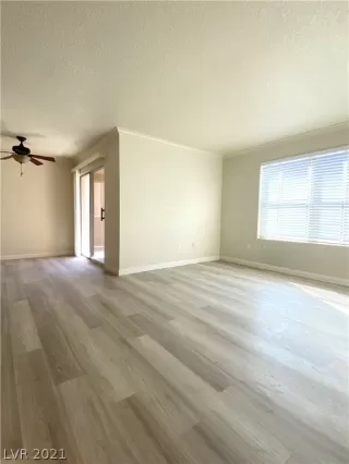 Photo #3: 2257121 Listing 