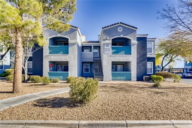 MLS: 2257137 Condo For Sale