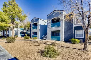 Photo #1: 2257137 Listing