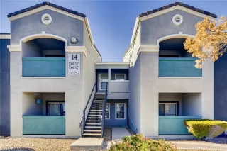 Photo #2: 2257137 Listing