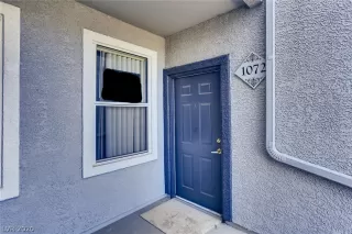 Photo #3: 2257137 Listing