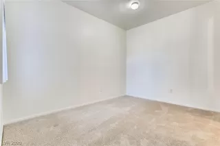 Photo #4: 2257137 Listing