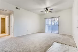 Photo #5: 2257137 Listing