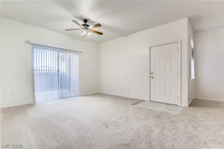 Photo #6: 2257137 Listing