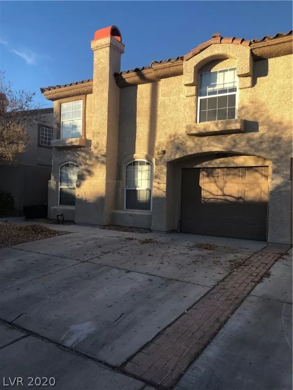 MLS: 2257159 Condo For Sale