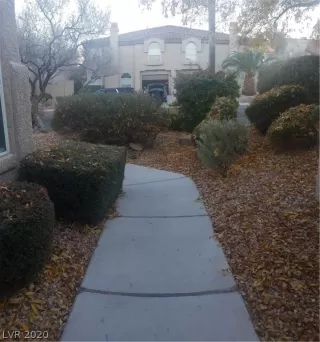 Photo #1: 2257159 Listing