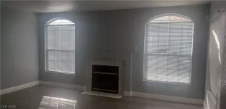 Photo #3: 2257159 Listing
