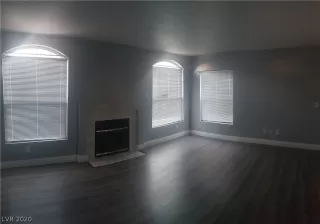 Photo #4: 2257159 Listing