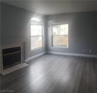 Photo #6: 2257159 Listing