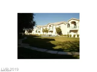 Photo #2: 2257171 Listing