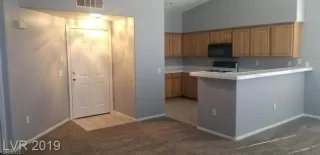 Photo #6: 2257171 Listing