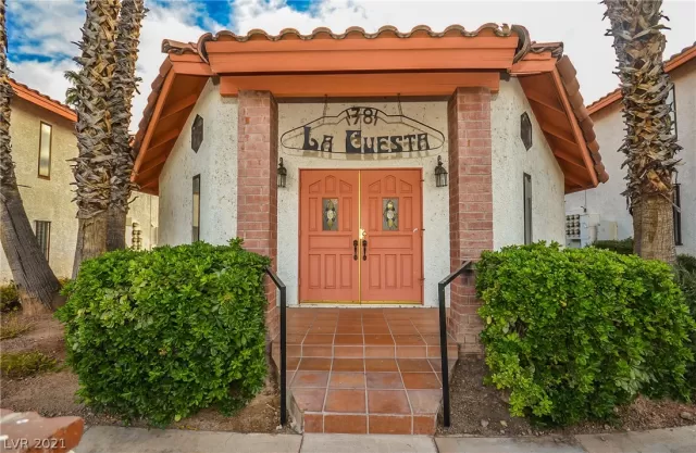 MLS: 2257172 Condo For Sale