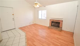 Photo #5: 2257172 Listing