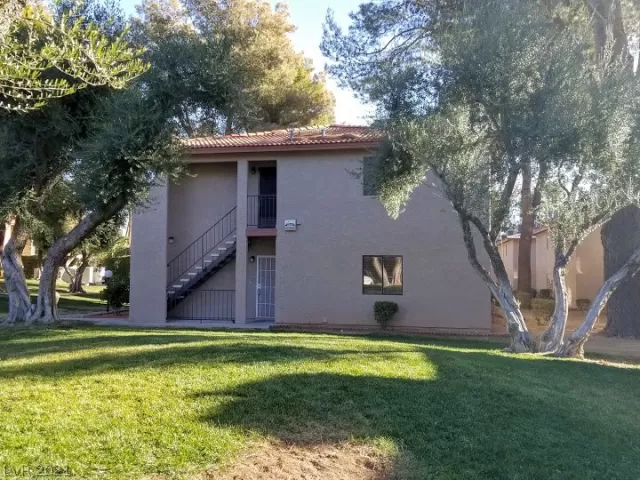 MLS: 2257183 Condo For Sale