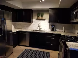 Photo #2: 2257183 Listing 