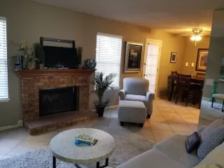 Photo #4: 2257183 Listing 