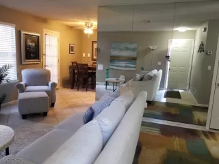 Photo #5: 2257183 Listing 