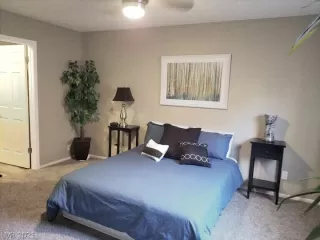 Photo #6: 2257183 Listing 